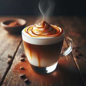 macchiato coffee igotcoffee