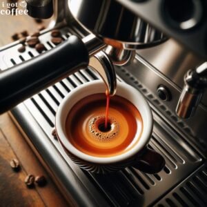 red eye coffee recipe igotcoffee
